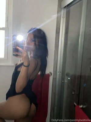 Paintjunkbunny OnlyFans Leaked Free Thumbnail Picture - #KbAAeMD2oE