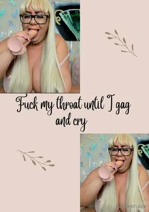 Paisleehaze OnlyFans Leaked Free Thumbnail Picture - #xRmNfUFdSy