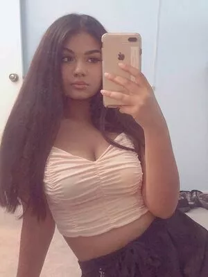 Pakiiprincesss Thumbnail Picture