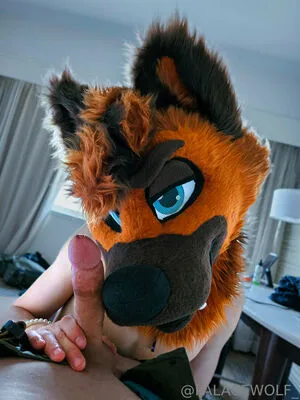 Palacewolf OnlyFans Leaked Free Thumbnail Picture - #86PDQpdgG0