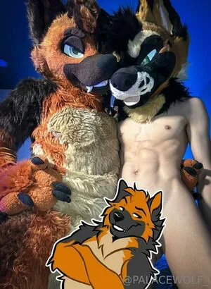Palacewolf OnlyFans Leaked Free Thumbnail Picture - #XmYb357Lyk