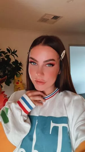 Paladinamber OnlyFans Leaked Free Thumbnail Picture - #Fos8AIOMRd