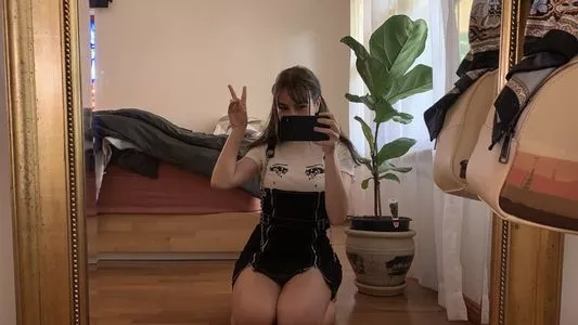 Paladinamber OnlyFans Leaked Free Thumbnail Picture - #Ncl0eG2OYZ