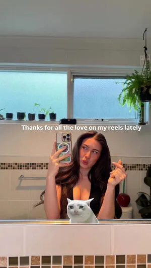 Paladinamber OnlyFans Leaked Free Thumbnail Picture - #aMThUNRHTm