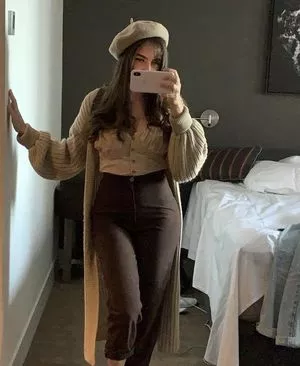 Paladinamber OnlyFans Leaked Free Thumbnail Picture - #eaNpawFdGL