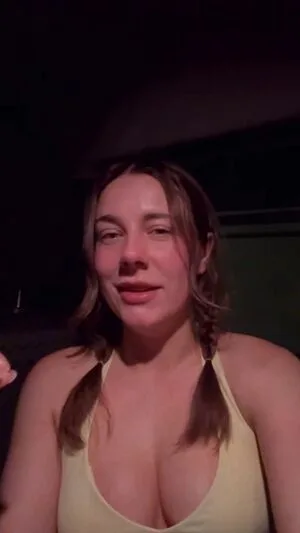 Paladinamber OnlyFans Leaked Free Thumbnail Picture - #obsPVRfMaJ