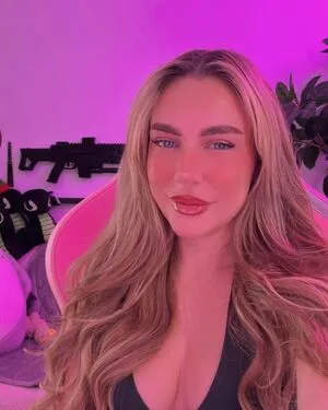 Paladinamber OnlyFans Leaked Free Thumbnail Picture - #uDWUf40kCS