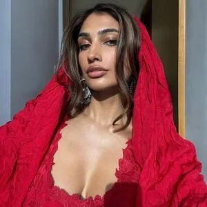 Palakiee OnlyFans Leaked Free Thumbnail Picture - #G3B3lCtxs2