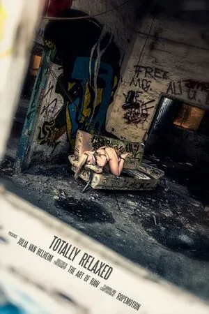 Pale Dahlia Aka Julia Van Helheim Thumbnail Picture