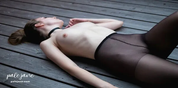 Pale Jane OnlyFans Leaked Free Thumbnail Picture - #BstlJYutYN