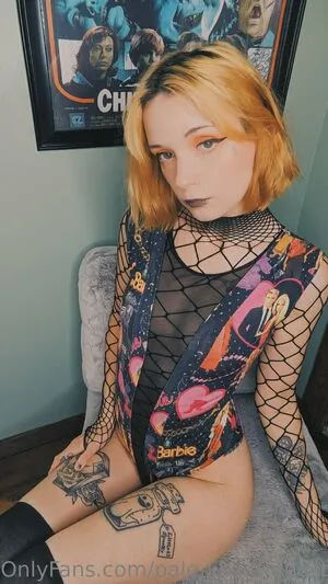 Pale Like A Ghost OnlyFans Leaked Free Thumbnail Picture - #4jKXEpxaUk