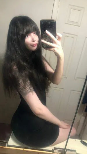 Palediary OnlyFans Leaked Free Thumbnail Picture - #I6YIMagsWS
