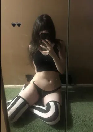 Palediary OnlyFans Leaked Free Thumbnail Picture - #msiT1zUBJW