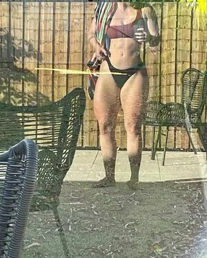 Palethickness OnlyFans Leaked Free Thumbnail Picture - #7wsqzwRBxP