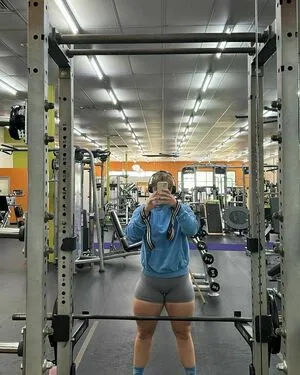 Palethickness OnlyFans Leaked Free Thumbnail Picture - #8nYiV4LzCM