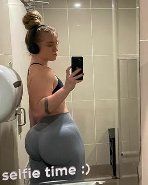 Palethickness OnlyFans Leaked Free Thumbnail Picture - #CUYvTeJxQn