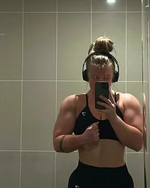 Palethickness OnlyFans Leaked Free Thumbnail Picture - #yHXXmgwm3f