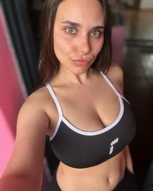 Palitoo OnlyFans Leaked Free Thumbnail Picture - #3VrsiB5Odd