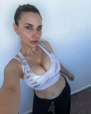 Palitoo OnlyFans Leaked Free Thumbnail Picture - #IIoWRM9TST