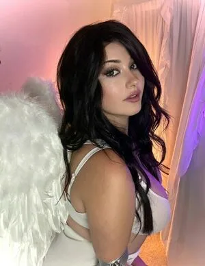 Palmbee OnlyFans Leaked Free Thumbnail Picture - #51wcRRVwsz