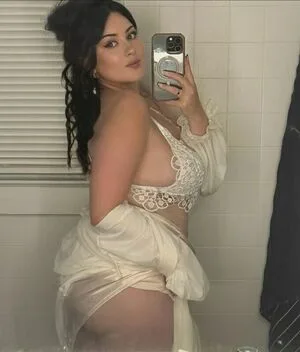 Palmbee OnlyFans Leaked Free Thumbnail Picture - #8XD2dmsaKJ