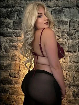 Palmbee OnlyFans Leaked Free Thumbnail Picture - #DvFfS69UgM