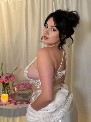 Palmbee OnlyFans Leaked Free Thumbnail Picture - #EyhWrTgaRH