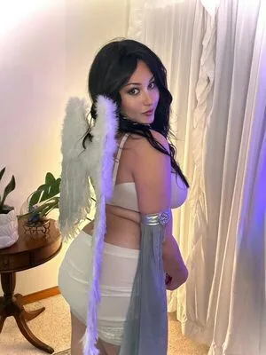Palmbee OnlyFans Leaked Free Thumbnail Picture - #H2YOQx3CTw