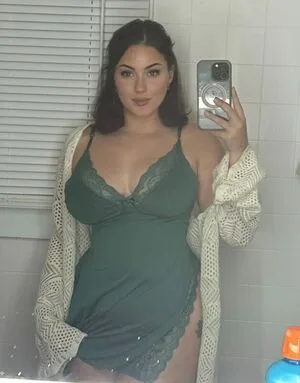 Palmbee OnlyFans Leaked Free Thumbnail Picture - #Ig6M9YM0QO