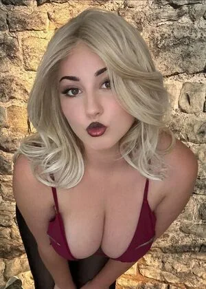 Palmbee OnlyFans Leaked Free Thumbnail Picture - #POy1hKYq0S