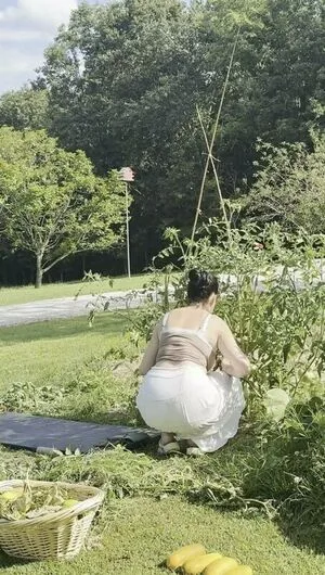 Palmbee OnlyFans Leaked Free Thumbnail Picture - #QD691TuwPj