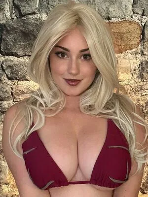 Palmbee OnlyFans Leaked Free Thumbnail Picture - #il1i7j2V7M