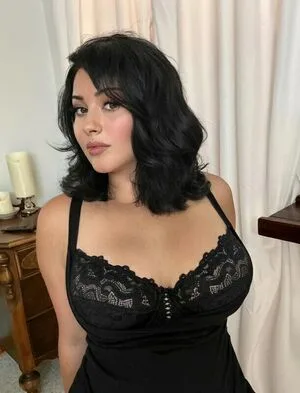 Palmbee OnlyFans Leaked Free Thumbnail Picture - #pPQHyRbkwb