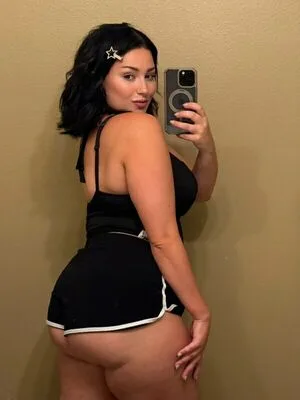 Palmbee OnlyFans Leaked Free Thumbnail Picture - #vg9IQF9VaV