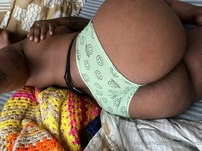 Palmtreegawdess OnlyFans Leaked Free Thumbnail Picture - #1JFYNUvSWZ