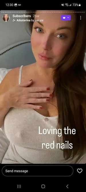 Palmtreemom OnlyFans Leaked Free Thumbnail Picture - #ECAsU6ISFC