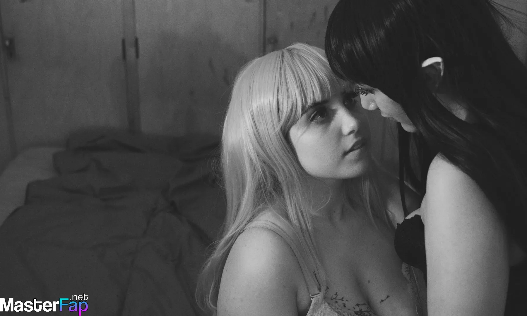 Paloma mami onlyfans