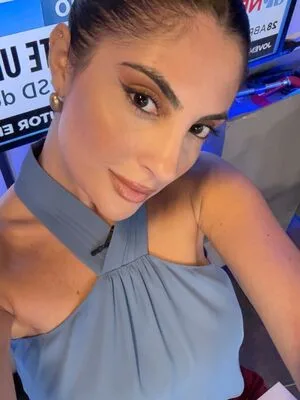 Paloma Tocci OnlyFans Leaked Free Thumbnail Picture - #DKCcaTY87L