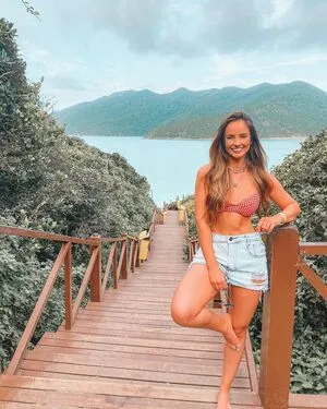 Paloma Tocci OnlyFans Leaked Free Thumbnail Picture - #e2d3bKBfLH