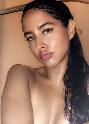 Paloma Washko Thumbnail Picture
