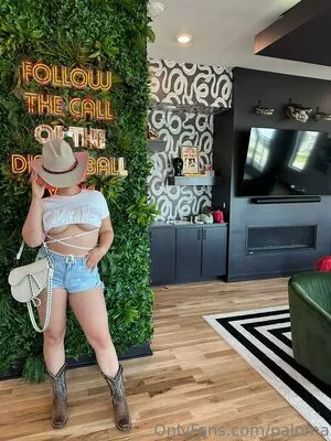 Paloma OnlyFans Leaked Free Thumbnail Picture - #DPbQ8DTf5s