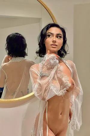 Palomasr OnlyFans Leaked Free Thumbnail Picture - #z4DnZQLzMG