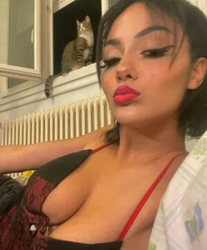 Palomasrr OnlyFans Leaked Free Thumbnail Picture - #FHwKfz9NyK