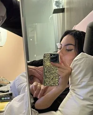 Palomasrrr OnlyFans Leaked Free Thumbnail Picture - #Sm1d2ip7Kh