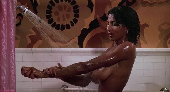 Pam Grier OnlyFans Leaked Free Thumbnail Picture - #IGB0Pyx8VH