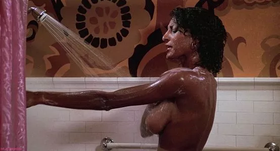 Pam Grier OnlyFans Leaked Free Thumbnail Picture - #alWmPyXsDS
