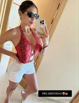 Pam06 OnlyFans Leaked Free Thumbnail Picture - #BKwpblSG1z