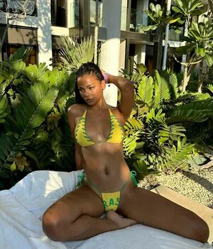 Pamalaaam OnlyFans Leaked Free Thumbnail Picture - #1KiGMeUeAP