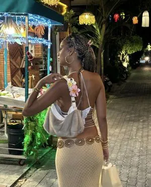Pamalaaam OnlyFans Leaked Free Thumbnail Picture - #4eOxT1UthP