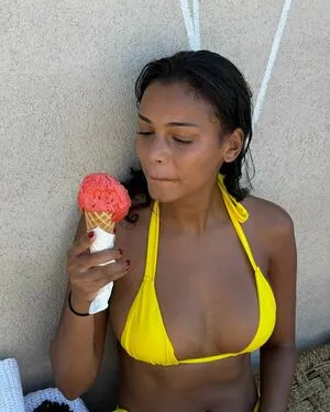 Pamalaaam OnlyFans Leaked Free Thumbnail Picture - #CJXeJLNlrb
